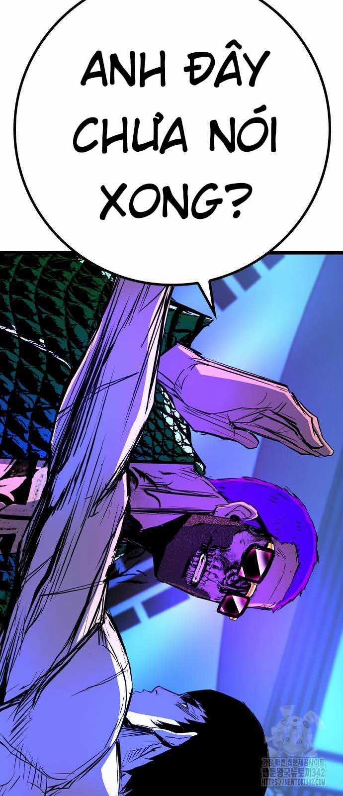 Phòng Gym Hanlim 186.5 trang 28