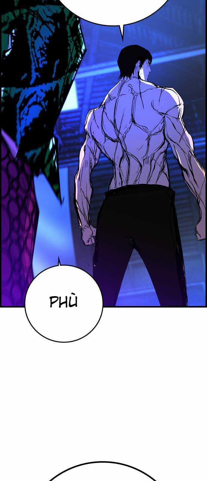 Phòng Gym Hanlim 186.5 trang 31