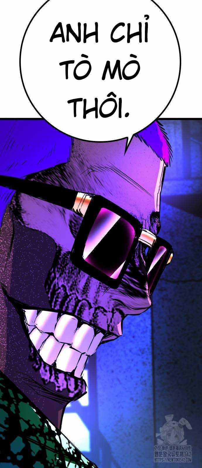 Phòng Gym Hanlim 186.5 trang 32