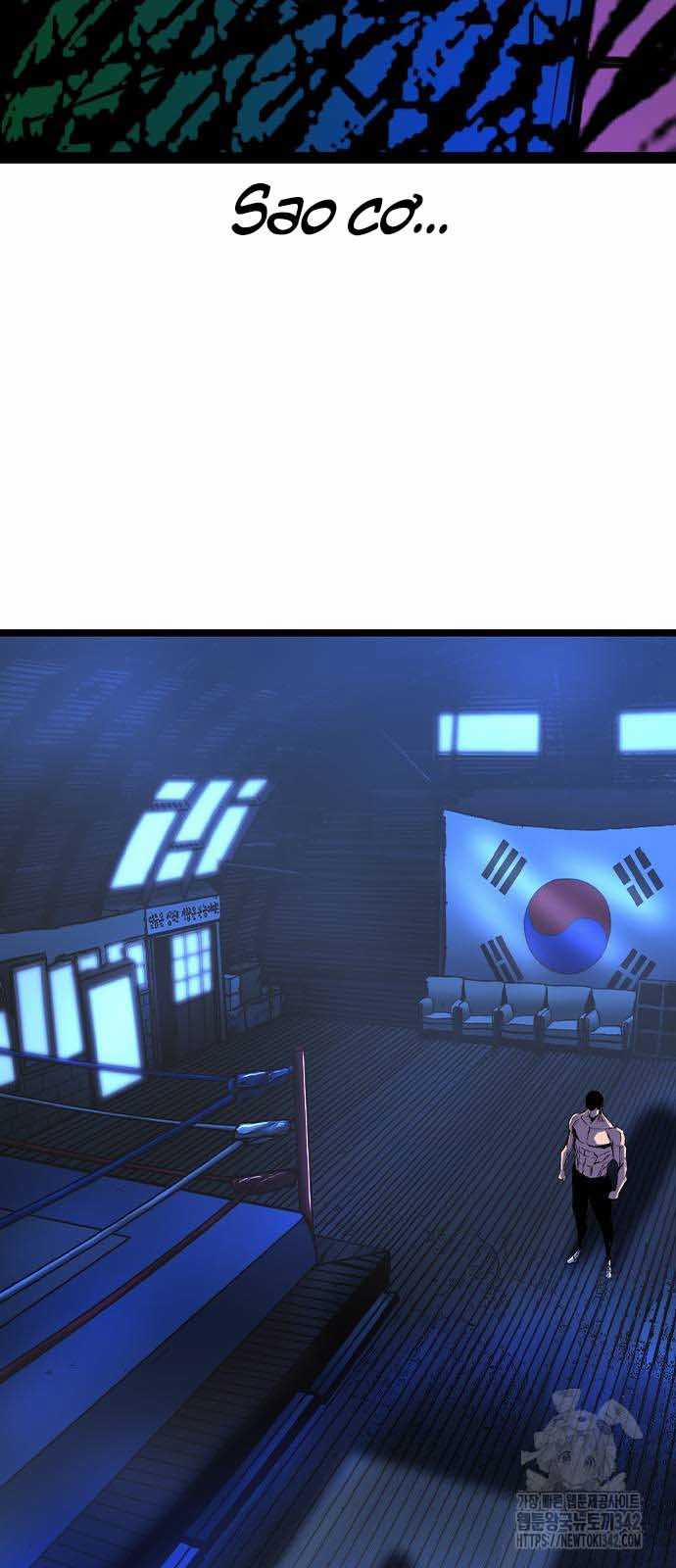 Phòng Gym Hanlim 186.5 trang 36