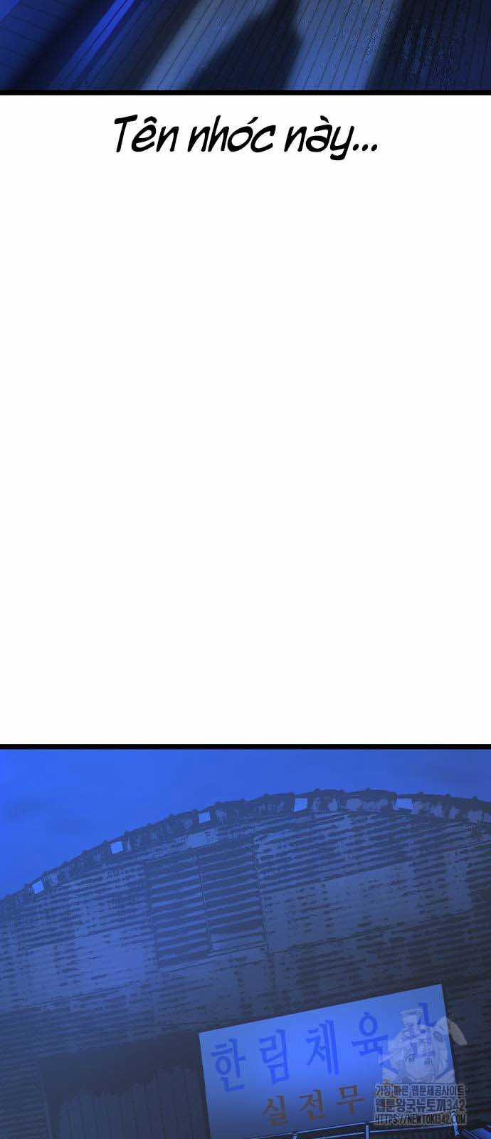 Phòng Gym Hanlim 186.5 trang 37