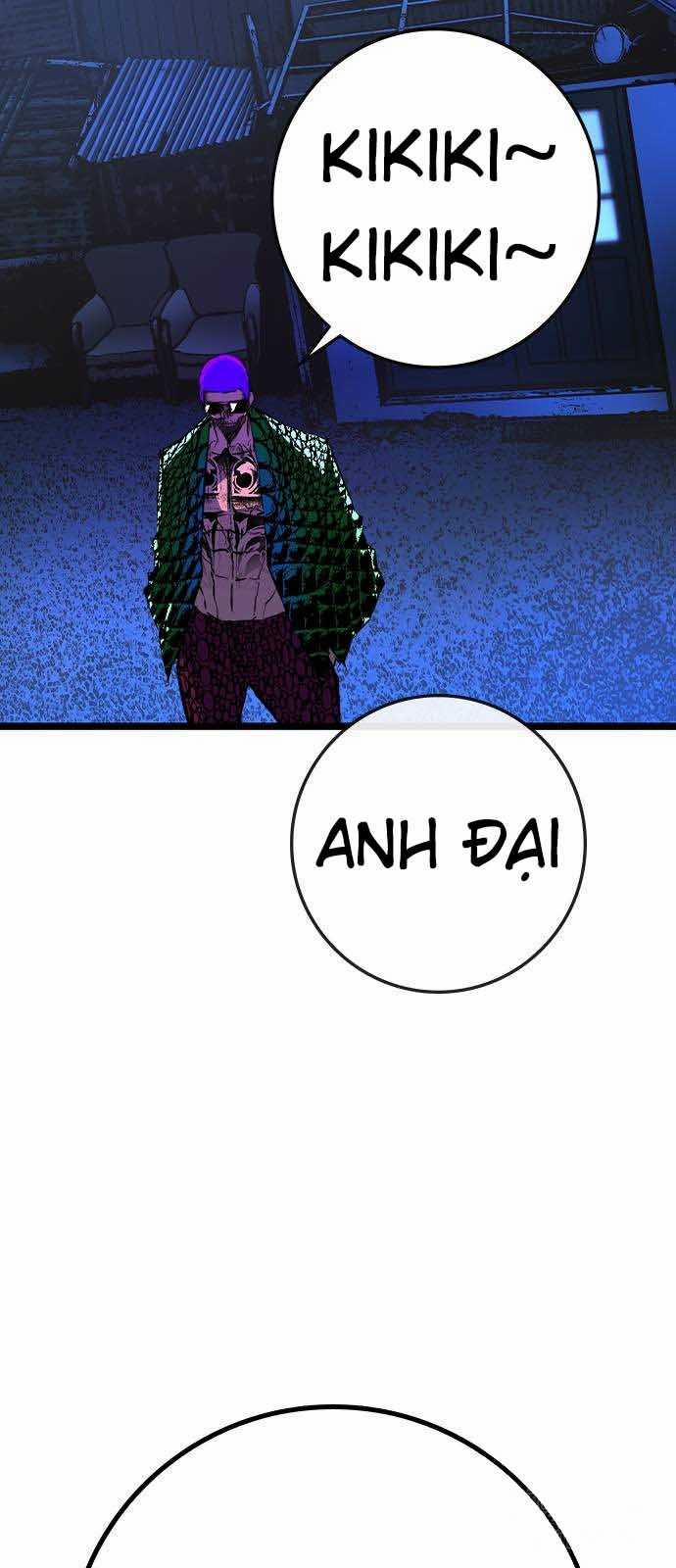 Phòng Gym Hanlim 186.5 trang 38