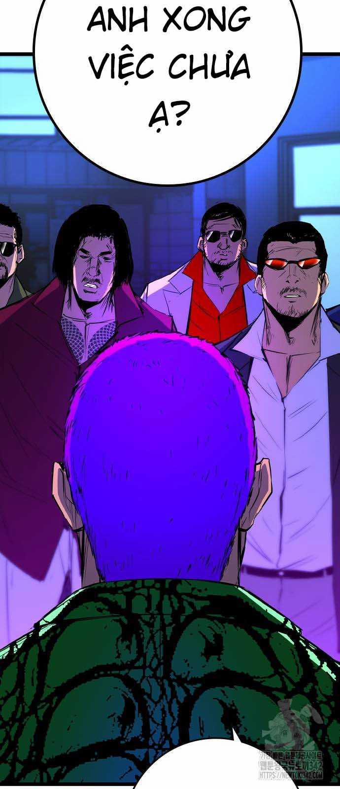 Phòng Gym Hanlim 186.5 trang 39