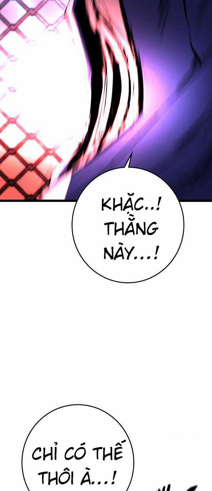 Phòng Gym Hanlim 186.5 trang 4