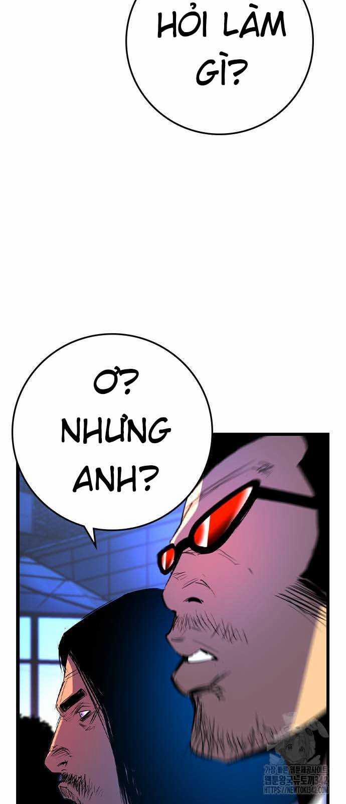 Phòng Gym Hanlim 186.5 trang 40