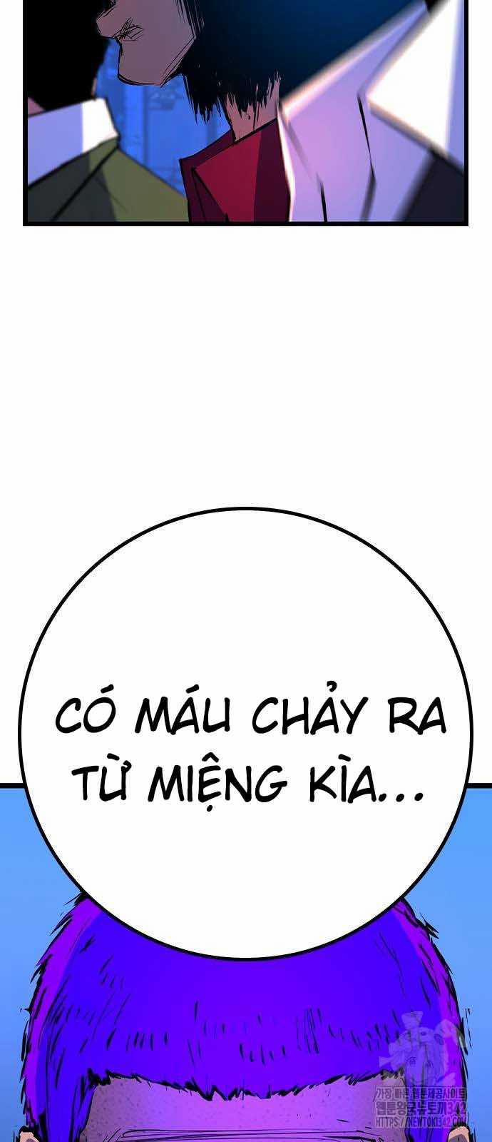 Phòng Gym Hanlim 186.5 trang 41