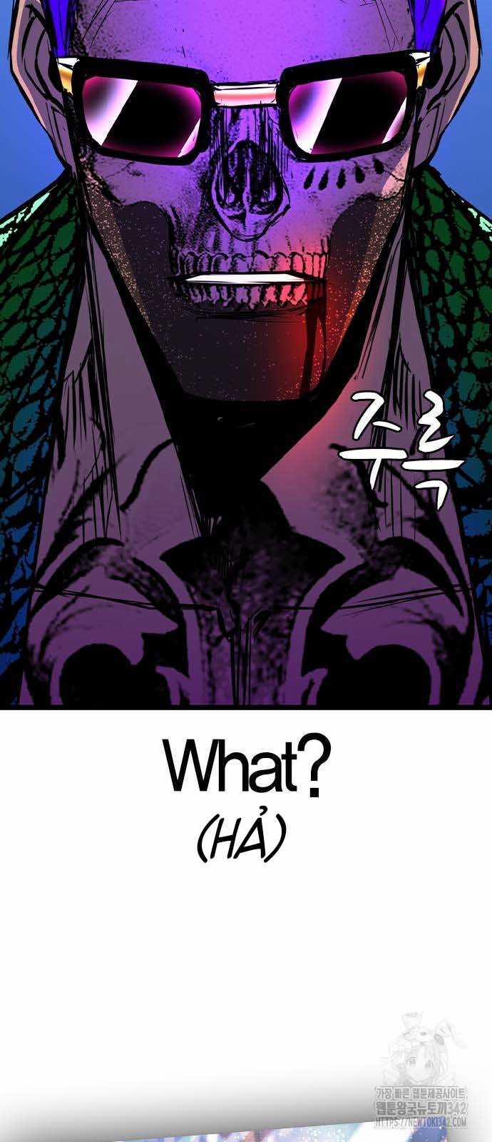 Phòng Gym Hanlim 186.5 trang 42