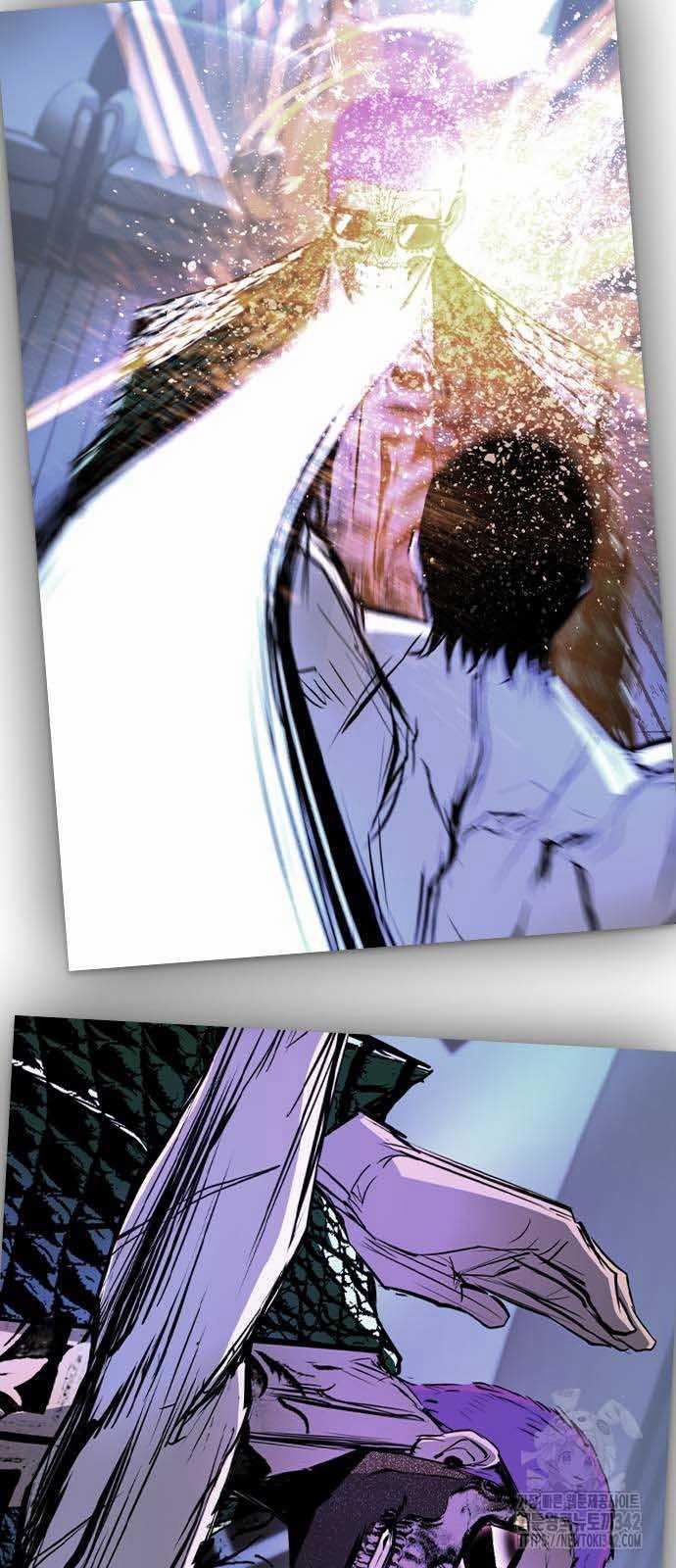 Phòng Gym Hanlim 186.5 trang 43