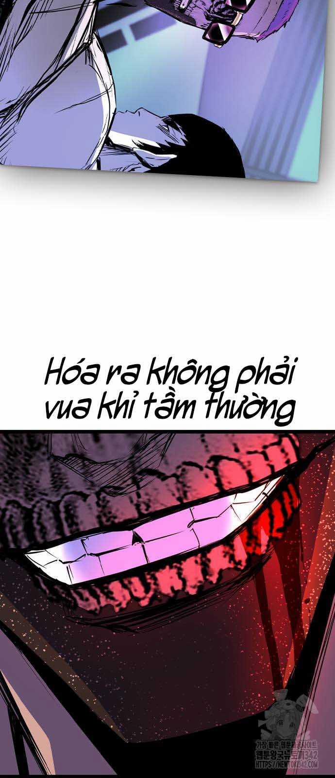 Phòng Gym Hanlim 186.5 trang 44