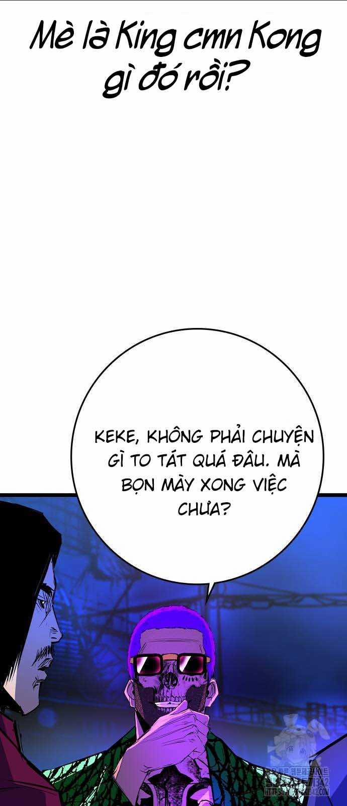 Phòng Gym Hanlim 186.5 trang 45