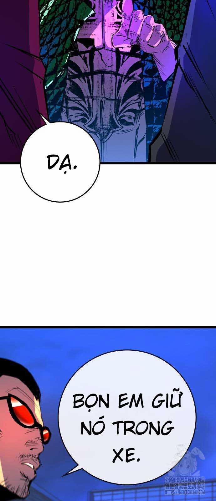 Phòng Gym Hanlim 186.5 trang 46