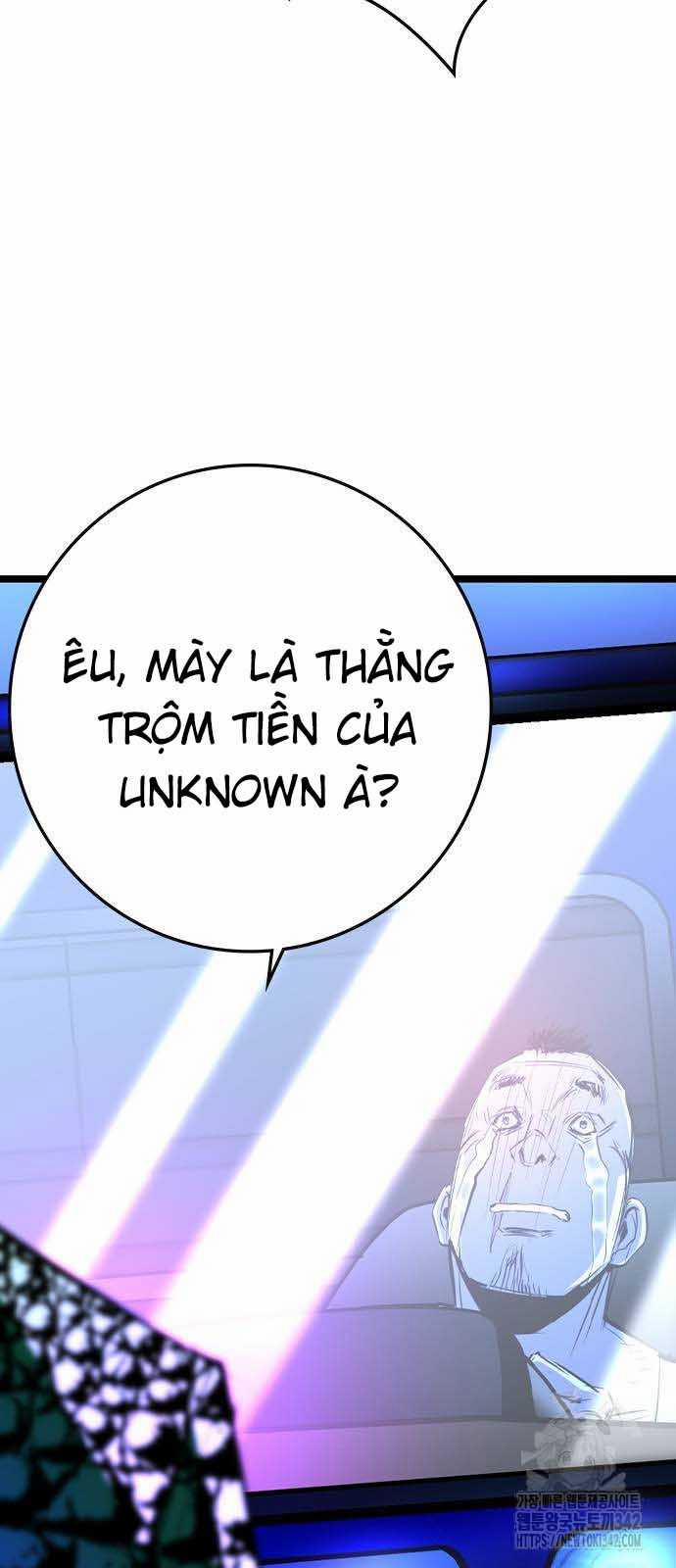 Phòng Gym Hanlim 186.5 trang 48