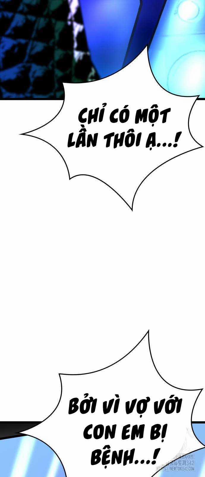 Phòng Gym Hanlim 186.5 trang 49