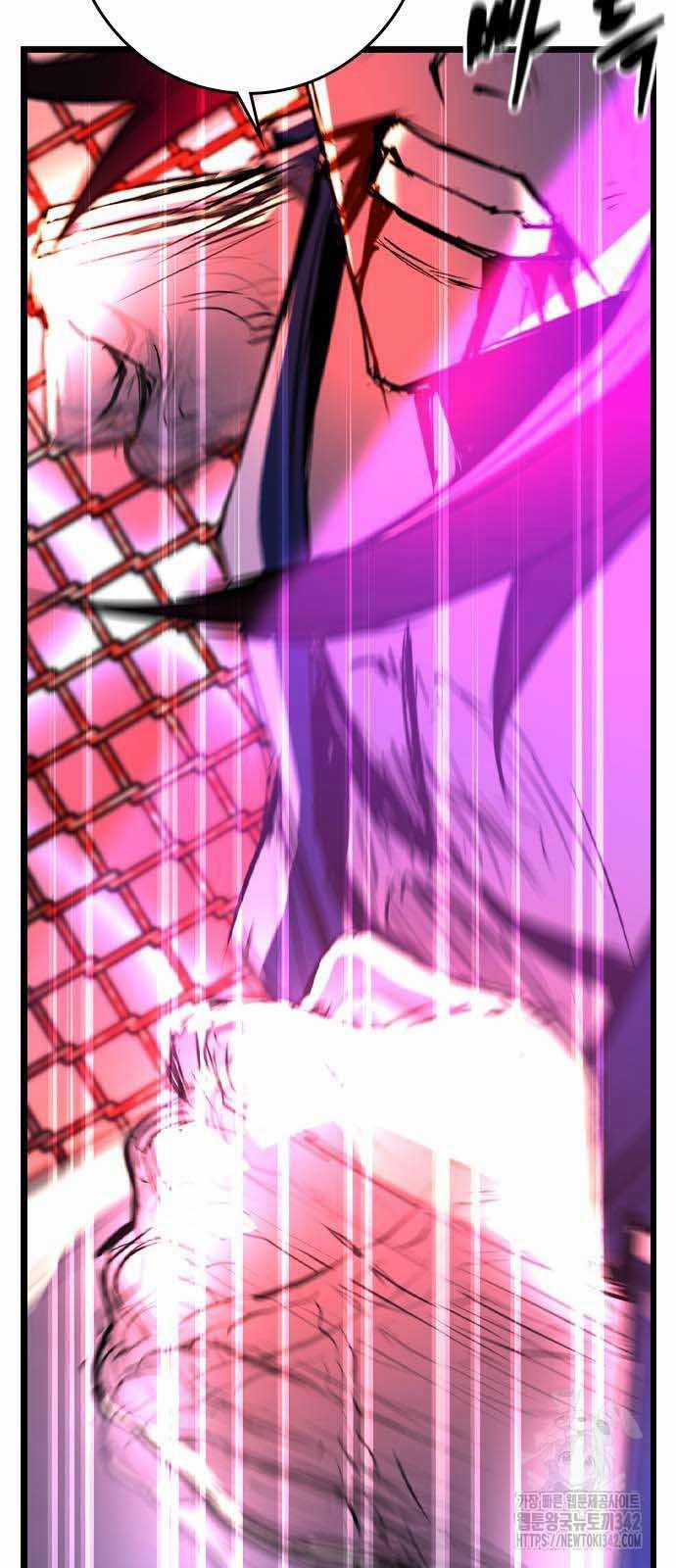 Phòng Gym Hanlim 186.5 trang 5