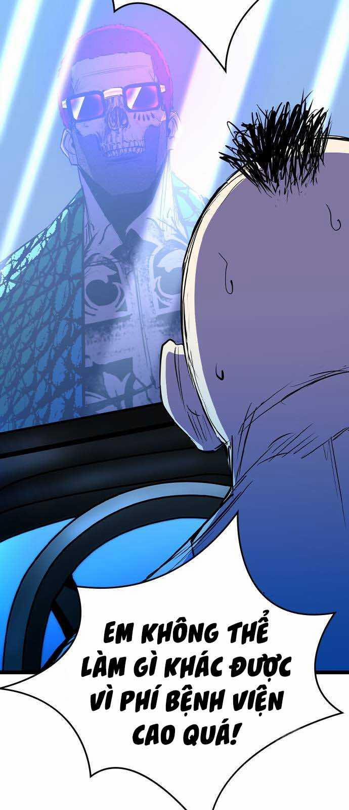 Phòng Gym Hanlim 186.5 trang 50