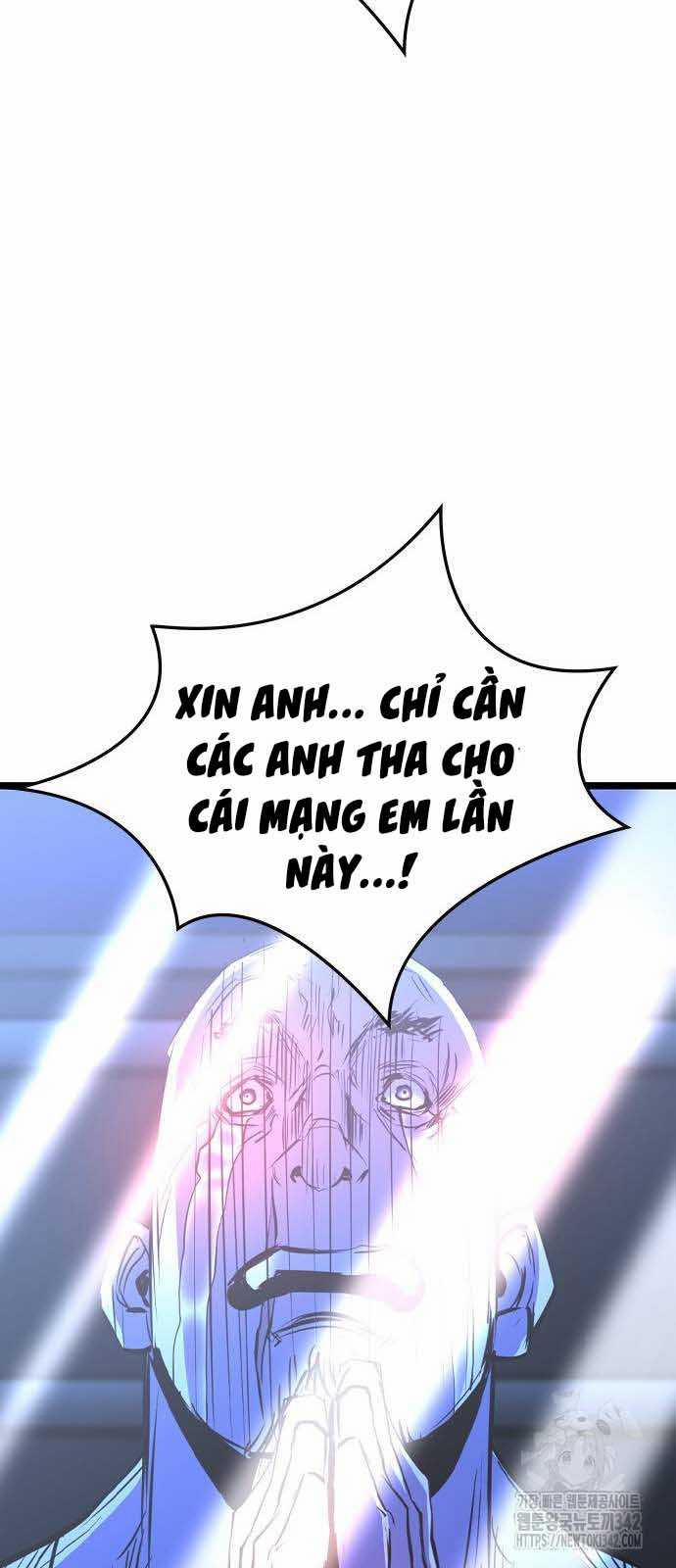 Phòng Gym Hanlim 186.5 trang 51