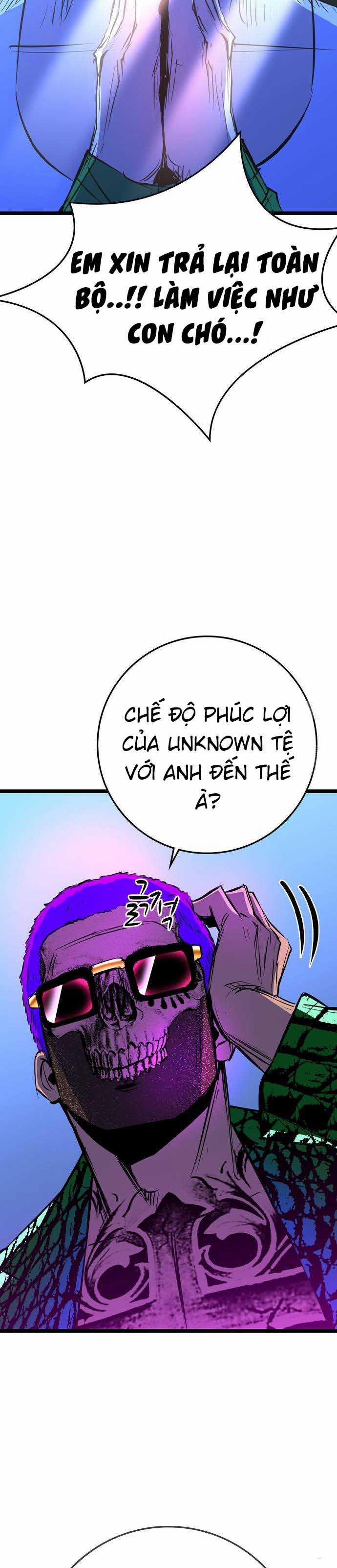 Phòng Gym Hanlim 186.5 trang 52