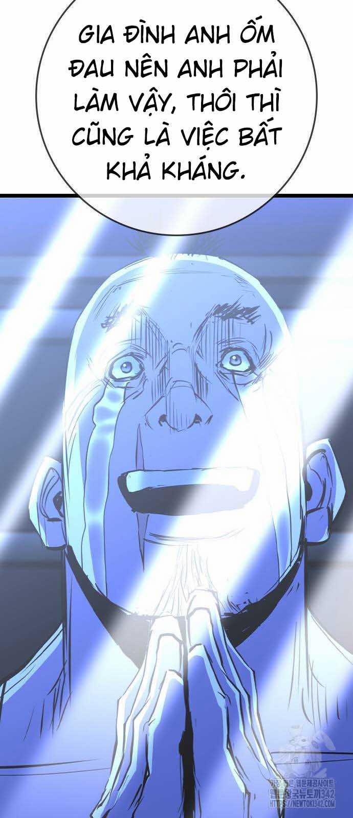 Phòng Gym Hanlim 186.5 trang 53