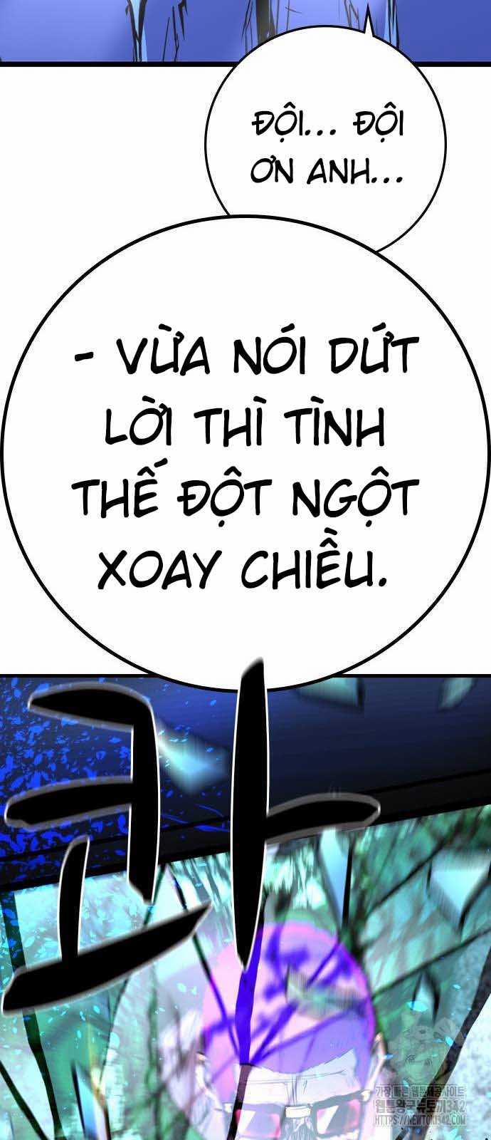 Phòng Gym Hanlim 186.5 trang 54