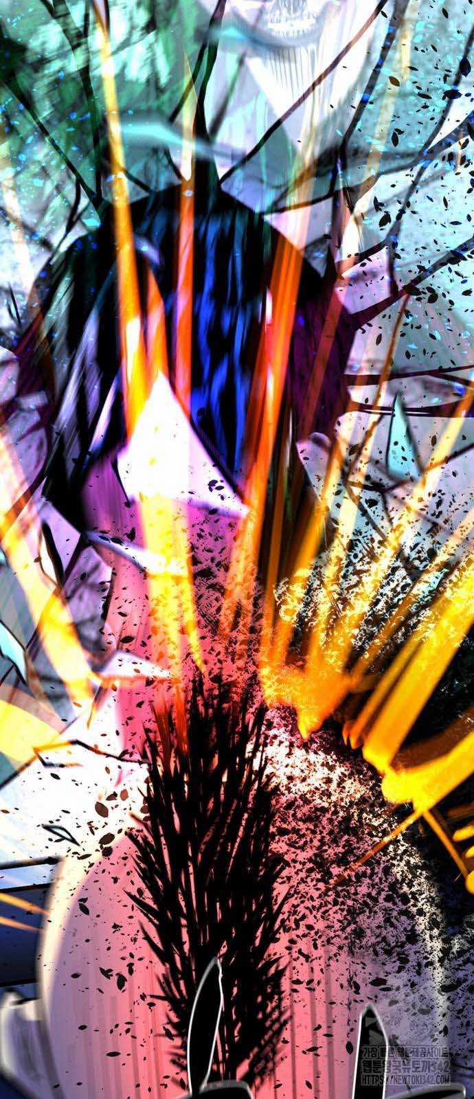 Phòng Gym Hanlim 186.5 trang 55