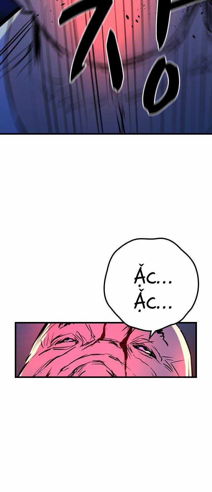 Phòng Gym Hanlim 186.5 trang 56