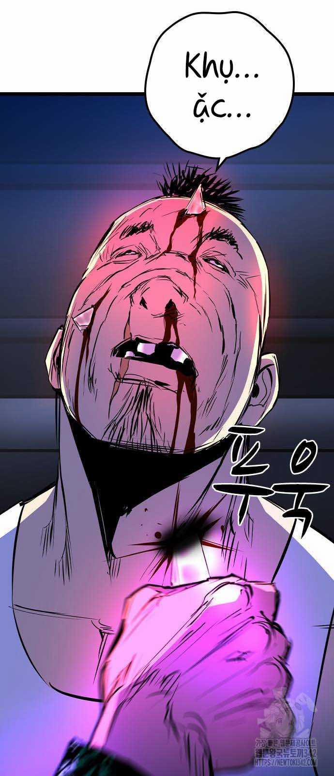 Phòng Gym Hanlim 186.5 trang 57