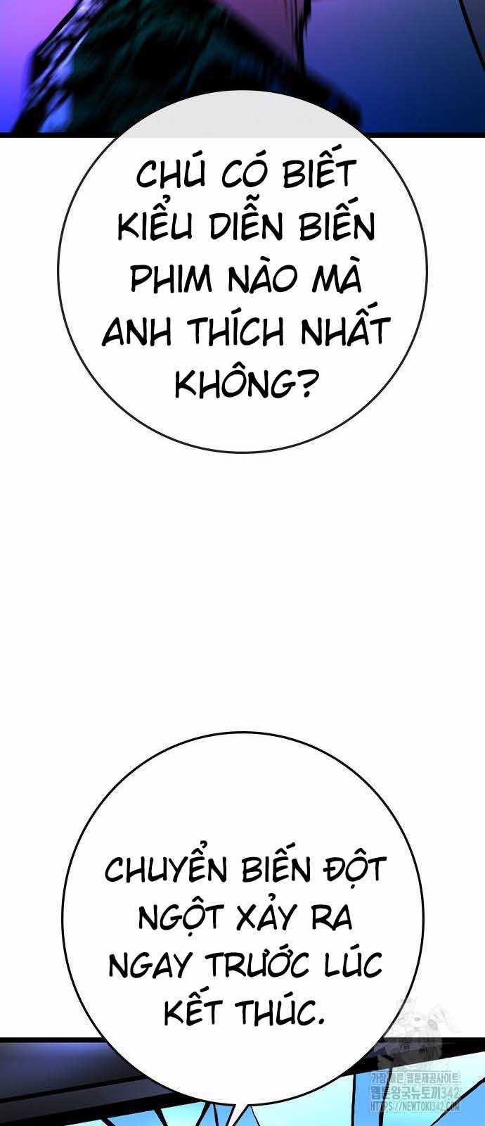 Phòng Gym Hanlim 186.5 trang 58