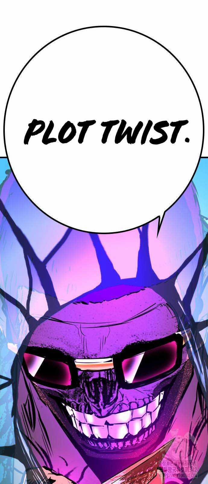 Phòng Gym Hanlim 186.5 trang 59