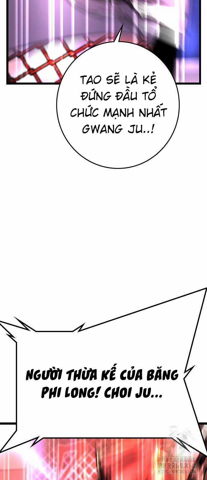 Phòng Gym Hanlim 186.5 trang 6