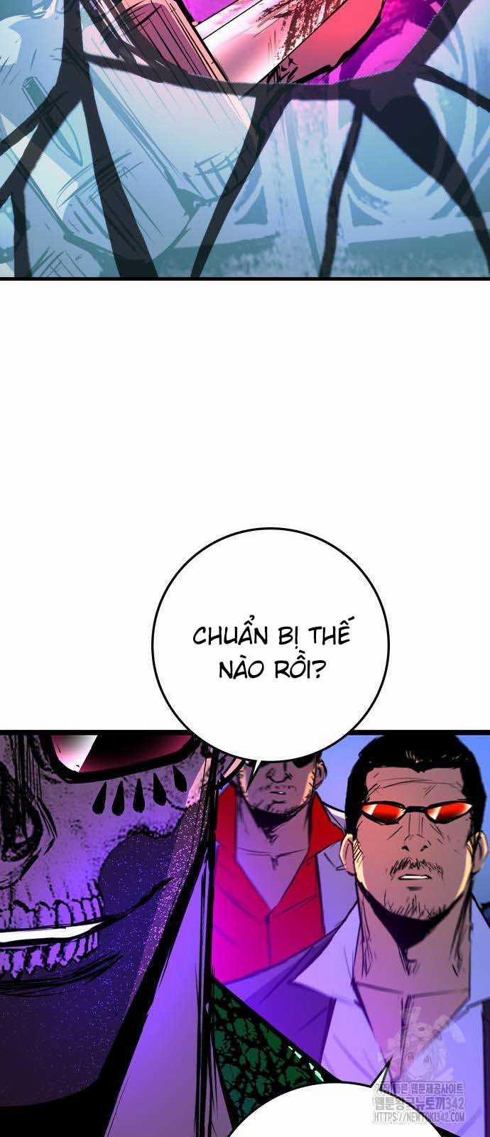 Phòng Gym Hanlim 186.5 trang 60