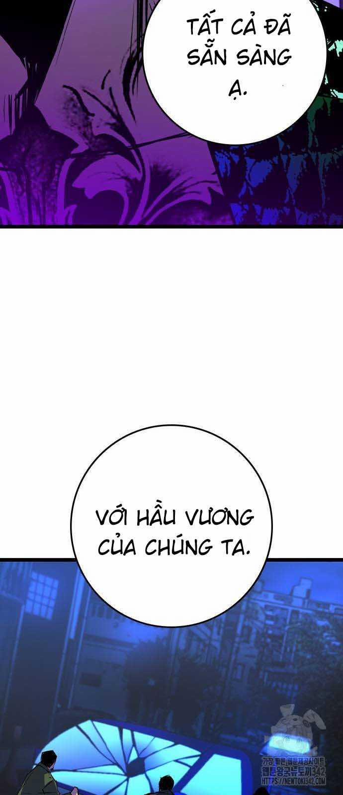 Phòng Gym Hanlim 186.5 trang 61