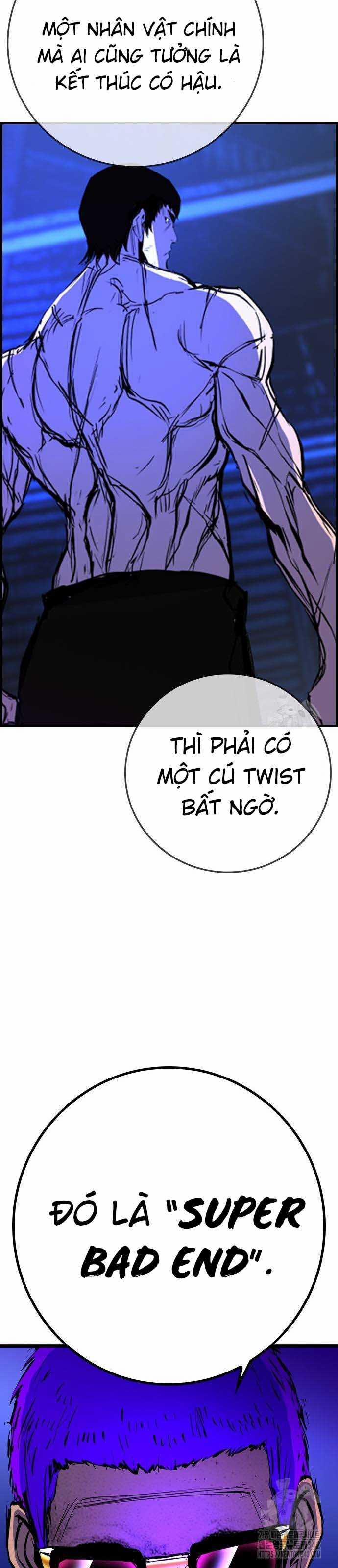 Phòng Gym Hanlim 186.5 trang 63