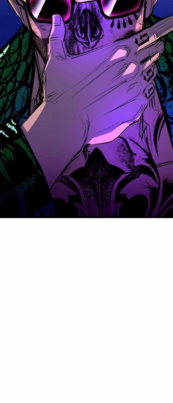 Phòng Gym Hanlim 186.5 trang 64