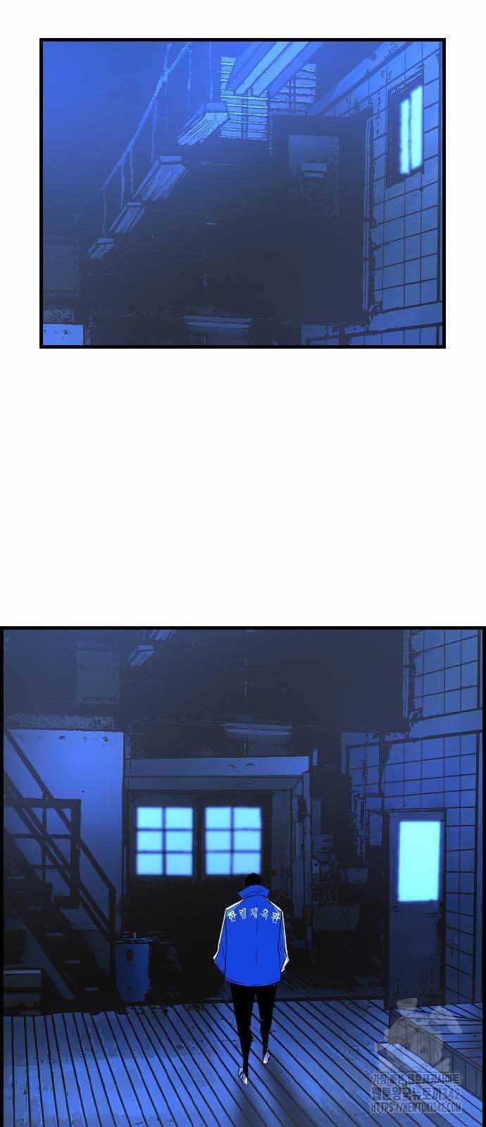 Phòng Gym Hanlim 186.5 trang 65