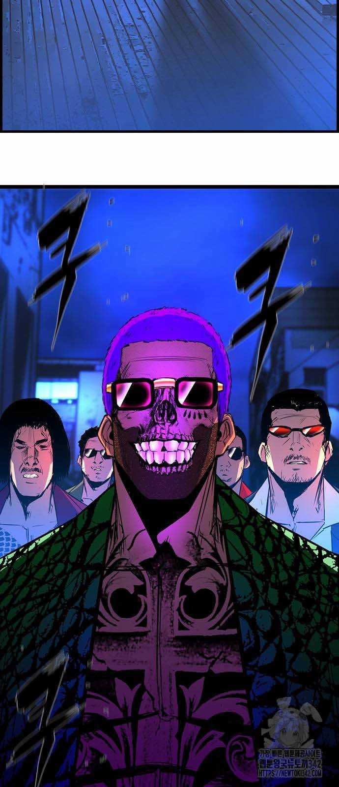 Phòng Gym Hanlim 186.5 trang 66