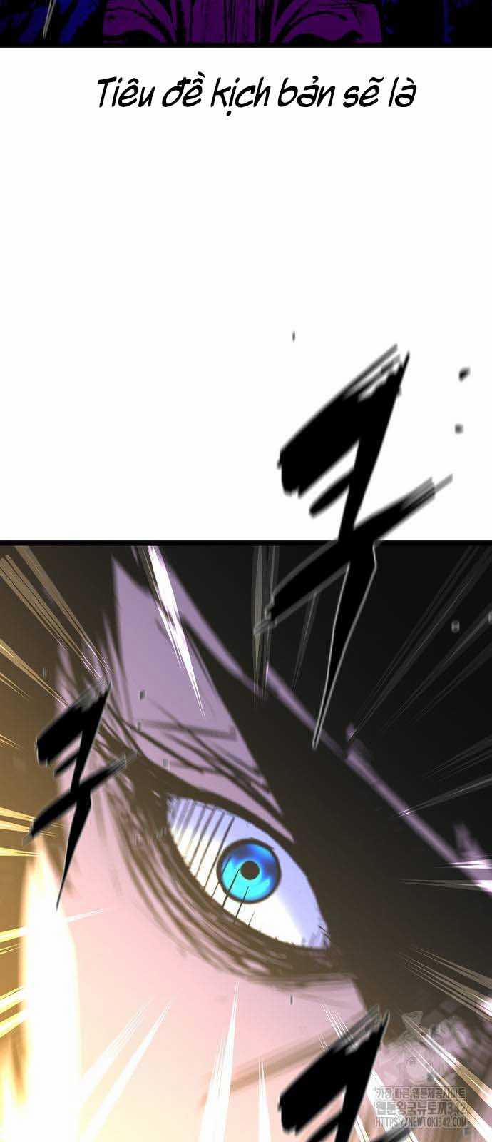 Phòng Gym Hanlim 186.5 trang 67