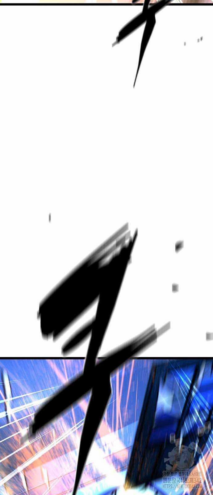 Phòng Gym Hanlim 186.5 trang 68