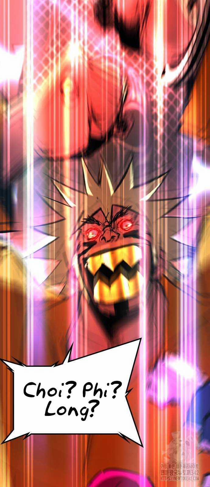 Phòng Gym Hanlim 186.5 trang 7