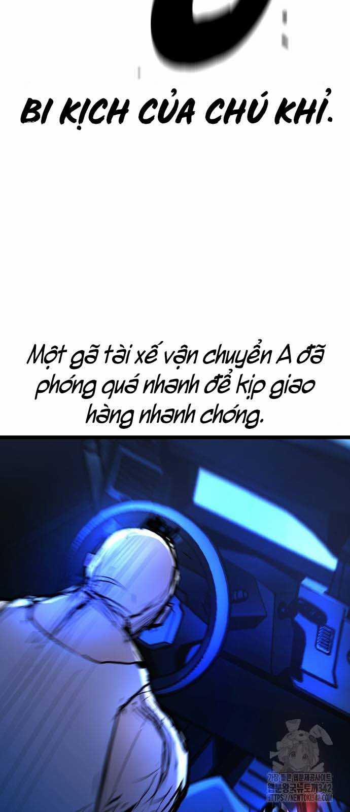 Phòng Gym Hanlim 186.5 trang 70