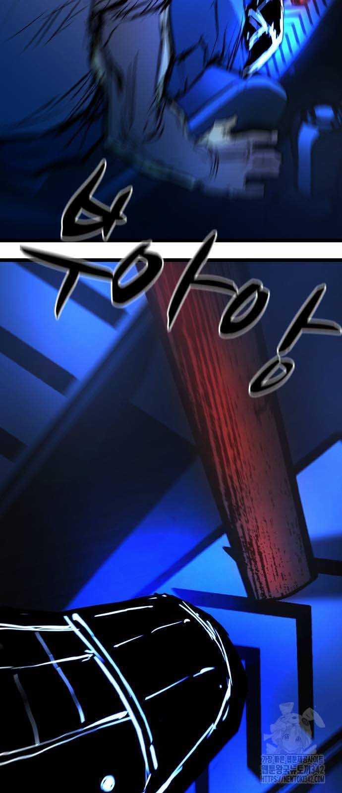 Phòng Gym Hanlim 186.5 trang 71