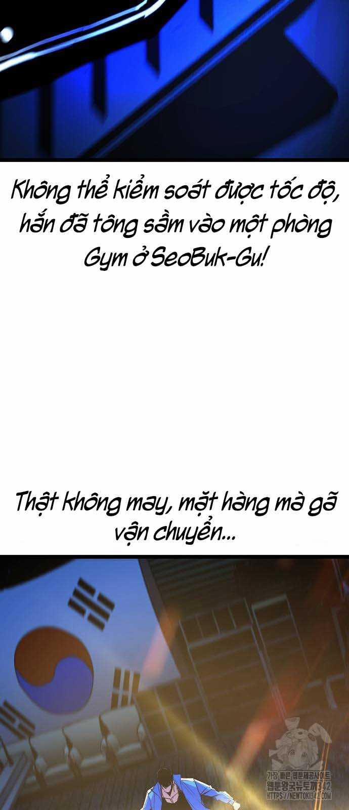 Phòng Gym Hanlim 186.5 trang 72