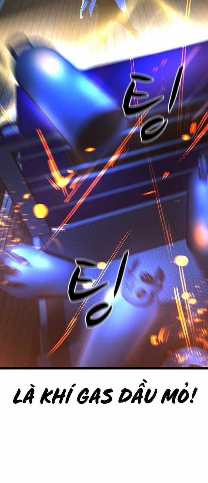 Phòng Gym Hanlim 186.5 trang 73