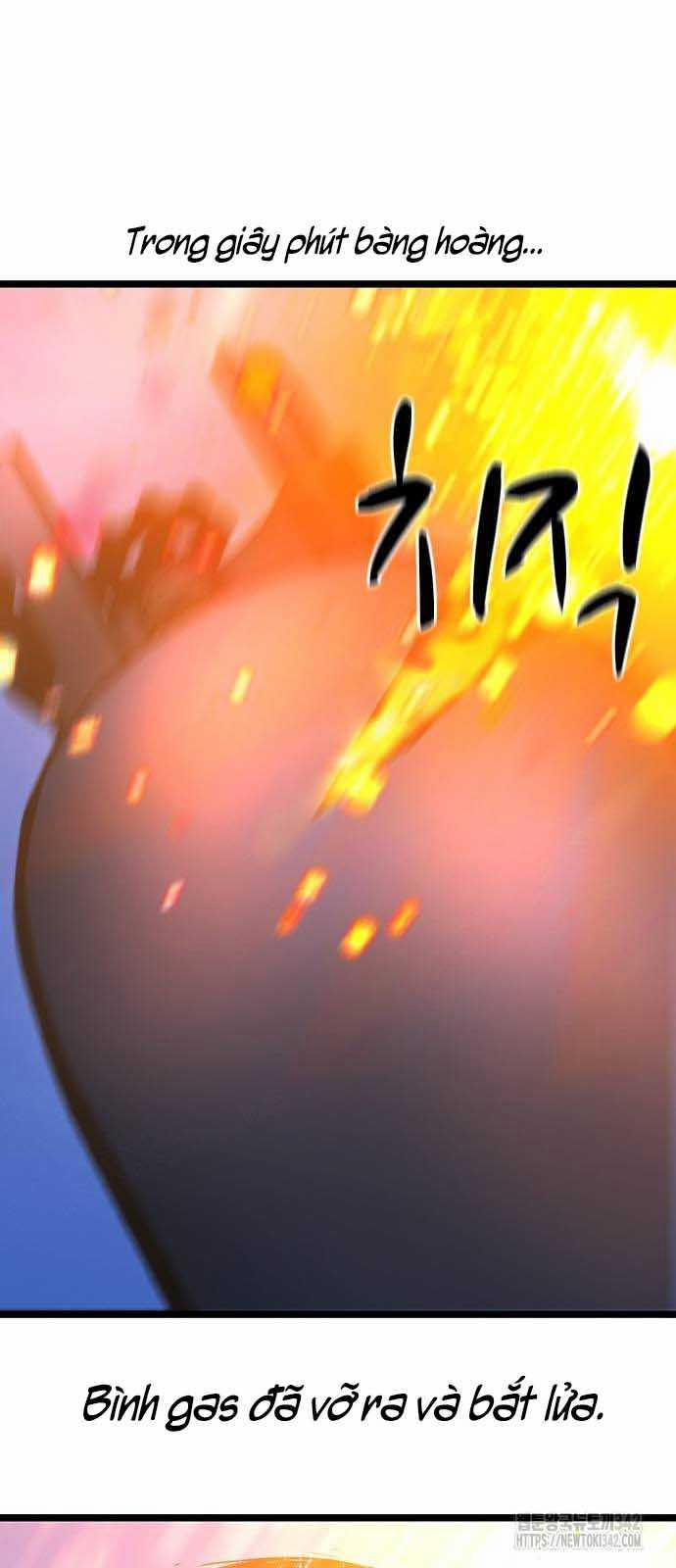 Phòng Gym Hanlim 186.5 trang 74