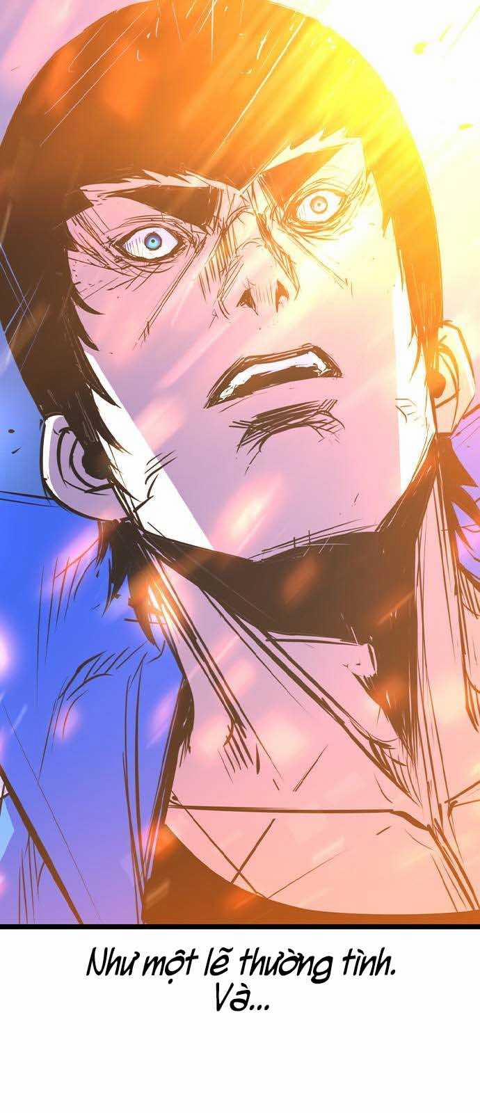 Phòng Gym Hanlim 186.5 trang 75