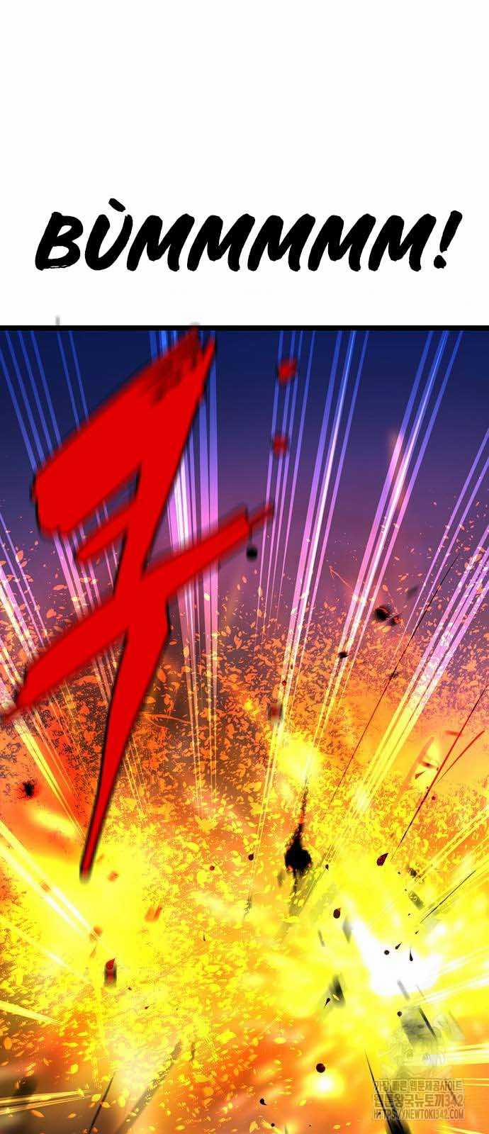 Phòng Gym Hanlim 186.5 trang 76