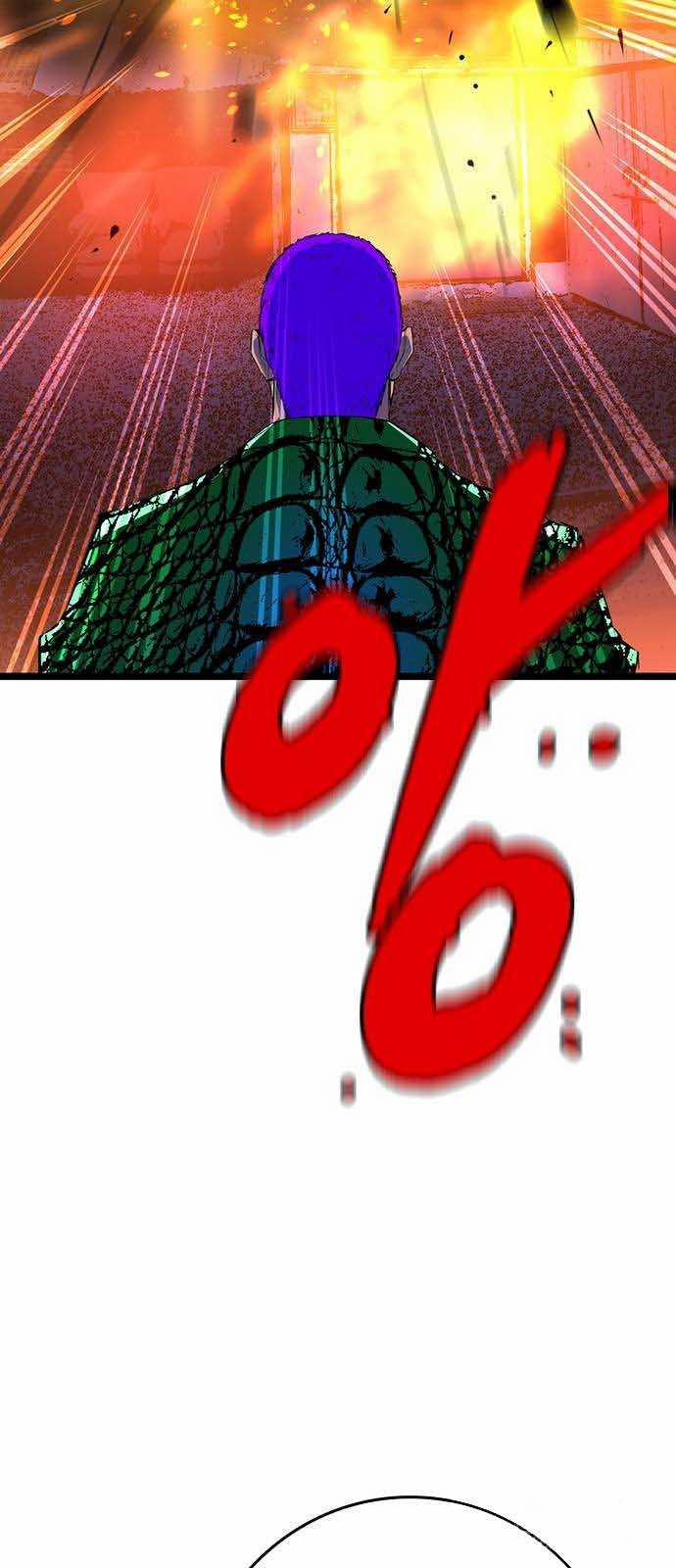 Phòng Gym Hanlim 186.5 trang 77