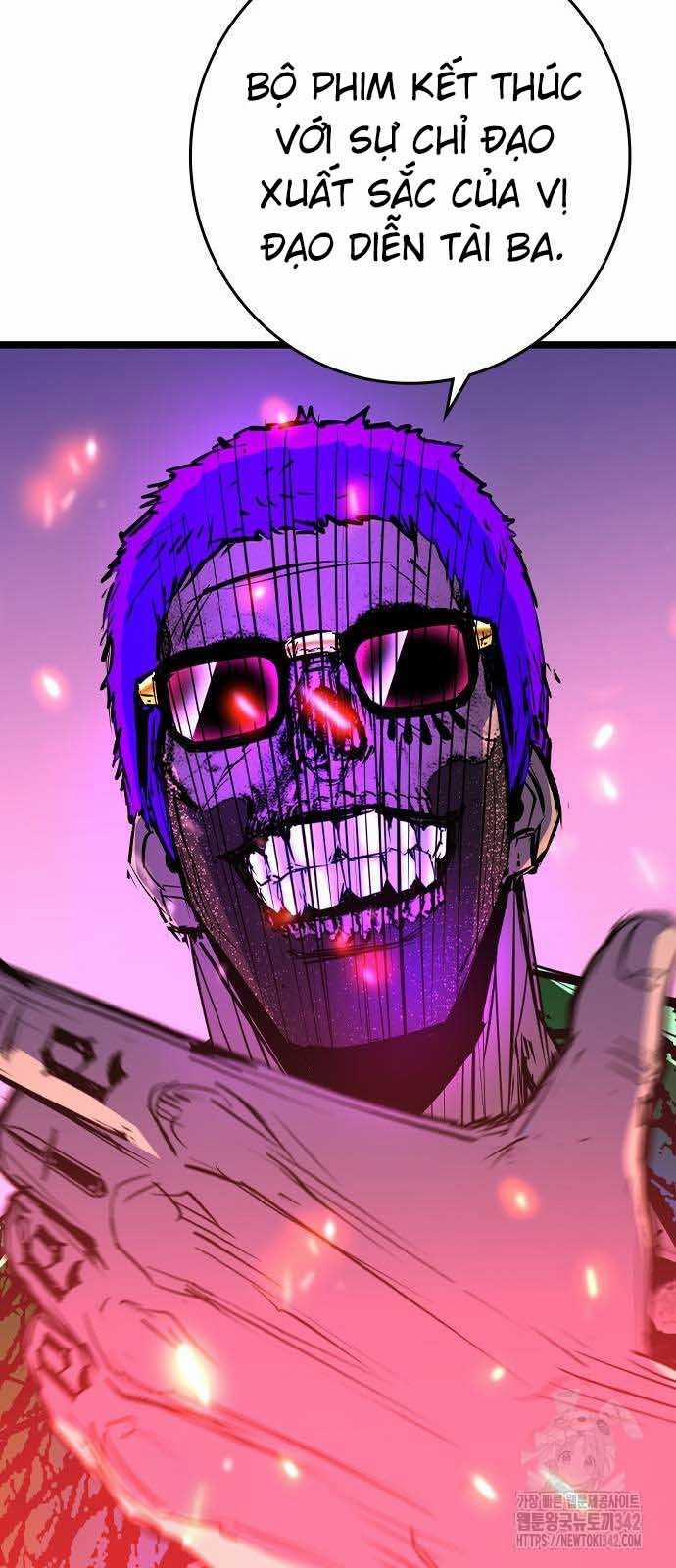 Phòng Gym Hanlim 186.5 trang 78