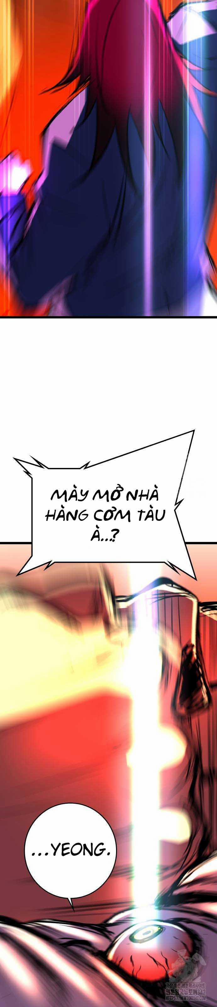 Phòng Gym Hanlim 186.5 trang 8