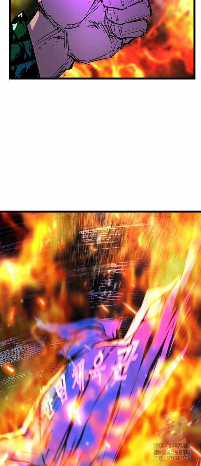 Phòng Gym Hanlim 186.5 trang 80