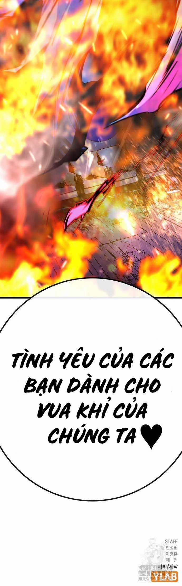 Phòng Gym Hanlim 186.5 trang 81